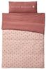 vertbaudet Kinderschlafsack Kinder All-in-One-Schlafsack MINIDODO Bild 3