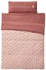vertbaudet Kinderschlafsack Kinder All-in-One-Schlafsack MINIDODO Bild 4