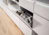 Shoelove Wandspiegel Bild 4