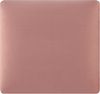 Wandkissenset Carpino 4-tlg. Samt 30x30 cm Rosa [neu. haus] Bild 4