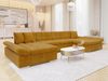 Wohnlandschaft Alia (Farbe: Wave 05) Bild 2
