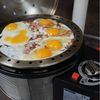 Cobb Pfanne Grillpfanne Bratpfanne Grillzubehör 1 Stück Bild 4