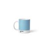 PANTONE Kaffeeservice, Porzellan Kaffeebecher, 375ml Bild 5