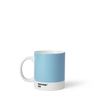 PANTONE Kaffeeservice, Porzellan Kaffeebecher, 375ml Bild 4