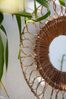 Der Montezuma Spiegel - Natur Bild 3