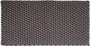 _ProductVariantImage_1bilg_102
