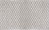 PAD Fußmatte Fußmatte Uni Sand Beige (72x52cm) Bild 5