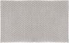 PAD Fußmatte Fußmatte Uni Sand Beige (72x52cm) Bild 4