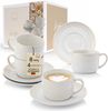 SÄNGER Kaffeetassen Set Korfu 8 teilig Bild 5