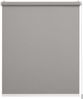 Lichtblick Sonnenschutzsysteme GmbH Bluetooth-Rollo Mailand 140 cm x 190 cm (BxL) Taupe Tageslicht; Klemm- und schraubbar; Motor per App oder manuell steuerbar Bild 2