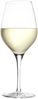 Stölzle Lausitz EXQUISIT Weißweinkelch 350 ml 6er Set Bild 2