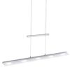NELE Paul Neuhaus Pendelleuchte, stahl 5xLED-Board 5W 2700-5000K Innenleuchte, IP20 Bild 2