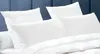 DODO - BAFFIN Duvet Stoff Weiß - B 240 cm65 cm x H 5 cm12 cm x L 260 cm65 cm Bild 4