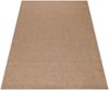 Outdoor Teppich Davide Läufer - 80x250 cm - Beige Bild 3