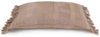 Der Oh My Gee Kissenbezug - Betongrau Samt - 30x50 Bild 5