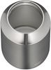 Alfi Thermobehälter Cityline FoodMug, Edelstahl, (1-tlg), 550 ml Bild 3