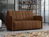Schlafsofa Viva Grand III (Farbe: Country 08) Bild 2