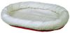 TRIXIE Tierbett Kuschelbett, wendbar Bild 2