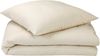 SCHÖNER WOHNEN-Kollektion Bettwäsche Heritage, Satin, 2 teilig, Satin Qualität Bild 2