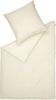 SCHÖNER WOHNEN-Kollektion Bettwäsche Heritage, Satin, 2 teilig, Satin Qualität Bild 5