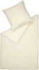 SCHÖNER WOHNEN-Kollektion Bettwäsche Heritage, Satin, 2 teilig, Satin Qualität Bild 4