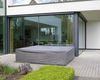 Gardissimo 344479 Blakes Schutzhülle Lounge Gruppen Set 250x200x80cm