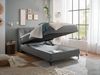 Boxbett YUCATAN Bild 2