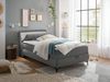 Boxbett YUCATAN Bild 5