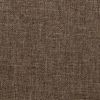 Ecksofa Montana (Farbe: Lux 03, Seite: Links) Bild 5
