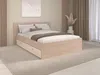 _ProductVariantImage_1bilg_102