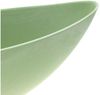 Viana Blumentopf Elegante Deko-Schale für florale Arrangements und kreative Bild 2