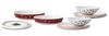 Villeroy & Boch Toy's Delight La Boule Dinner-Set 7-teilig Bild 2
