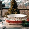 Villeroy & Boch Toy's Delight La Boule Dinner-Set 7-teilig Bild 5