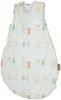 roba Babyschlafsack 'Woodland Buddies' - Versch. Größen - Pastell Grün Bild 2