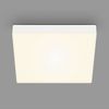 _ProductVariantImage_1bilg_102