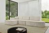 ALTDECOR Ecksofa IREA-L2-v4, Sofa Praktische Bequeme Funktionsecke Couch L-Form Eckcouch, Corner Sofa L-Form Vielseitige Sofa Wohnlandschaft Wohnzimmer Bild 3