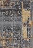 Teppich BLAZE 500 Bild 2