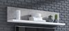 _ProductVariantImage_1bilg_102