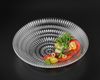 NACHTMANN 106615 ETHNO Schale 25 cm Bild 5