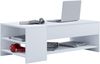VCM Tindus 914518 H. 35 x B. 100 x T. 50 cm Bild 2