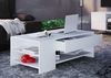 VCM Tindus 914518 H. 35 x B. 100 x T. 50 cm Bild 4