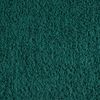 vidaXL Premium-Saunatücher SOLUND 10 Stk. Grün 80x200 cm 600 g/m² 137340 Bild 5