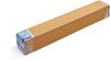 Lattenroste >Rolli I< (BxHxT: 140x2x200 cm) in Natur - 140x2x200 (BxHxT) Bild 4