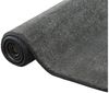 Snapstyle Hochflor-Teppich Hochflor Luxus Velours Teppich Touch, Rechteckig, Höhe: 21 mm Bild 3