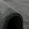 Snapstyle Hochflor-Teppich Hochflor Luxus Velours Teppich Touch, Rechteckig, Höhe: 21 mm Bild 2