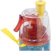 Storline Trinkflasche Disney Mickey Mouse Sprüh-Trinkflasche 575 ml Kinder Wasserflasche Bild 4