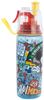 Storline Trinkflasche Disney Mickey Mouse Sprüh-Trinkflasche 575 ml Kinder Wasserflasche Bild 2