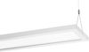 Spittler 8629461786410 SL629 69W 4000K DALI RAL9016s d/i. Bild 1