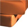 _ProductVariantImage_1bilg_102