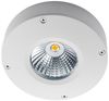 SG-Leuchten 912010 Callisto 3W 200lm 3000K weiß LED-Deckenleuchte. Bild 1